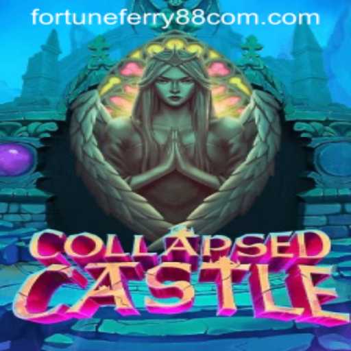 Exploring the Enchanting World of CollapsedCastle