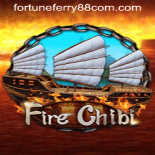 Exploring the Exciting World of FireChibi: The Game Revolutionizing Interactive Entertainment