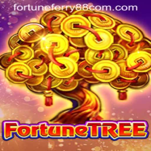 Discovering FortuneTree: Dive into the Enigma of FORTUNE FERRY88