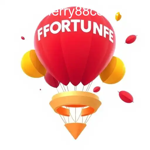 Promotional Dynamics with FORTUNE FERRY88