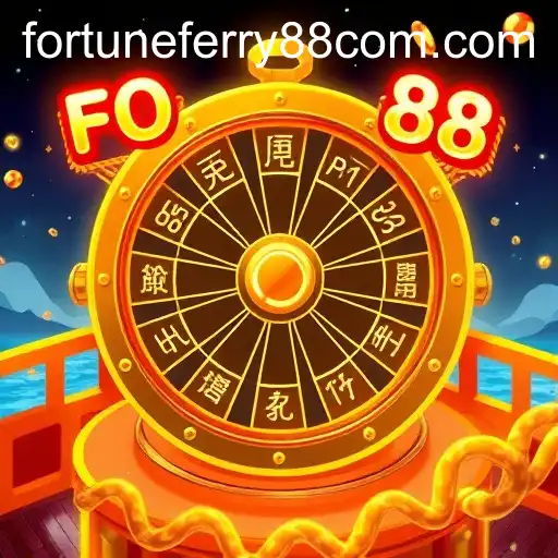 The Rise and Impact of Rotary Games in the Gaming Industry